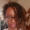 traybey0510